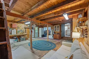 780 Main St, Waldoboro, ME 04572 - Photo 33