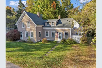 780 Main Street, Waldoboro, ME 04572 - Photo 5