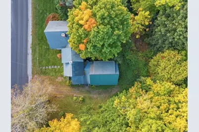 780 Main Street, Waldoboro, ME 04572 - Photo 63