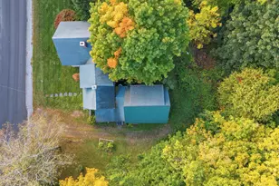 780 Main St, Waldoboro, ME 04572 - Photo 63