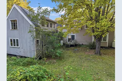 780 Main Street, Waldoboro, ME 04572 - Photo 15