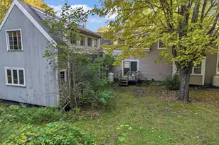 780 Main St, Waldoboro, ME 04572 - Photo 15