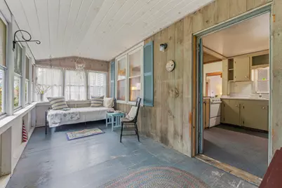 780 Main Street, Waldoboro, ME 04572 - Photo 25