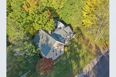 780 Main Street, Waldoboro, ME 04572 - Photo 89