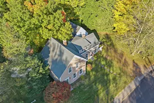 780 Main St, Waldoboro, ME 04572 - Photo 89
