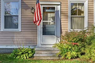 780 Main St, Waldoboro, ME 04572 - Photo 91