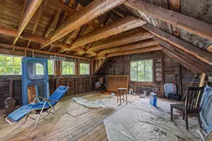 780 Main St, Waldoboro, ME 04572 - Photo 65