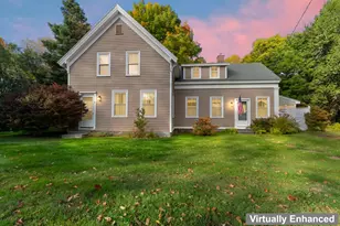 780 Main St, Waldoboro, ME 04572 - Photo 83