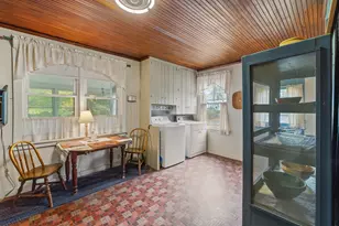 780 Main St, Waldoboro, ME 04572 - Photo 19