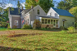 780 Main St, Waldoboro, ME 04572 - Photo 101