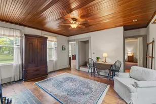 780 Main St, Waldoboro, ME 04572 - Photo 39