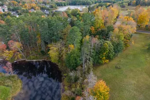 780 Main St, Waldoboro, ME 04572 - Photo 7