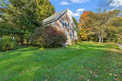 780 Main Street, Waldoboro, ME 04572 - Photo 81