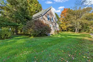 780 Main St, Waldoboro, ME 04572 - Photo 81