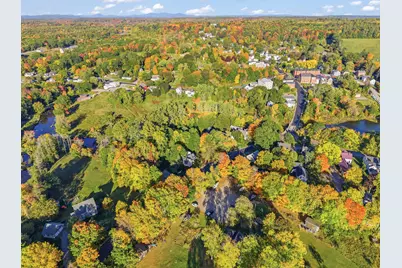 780 Main Street, Waldoboro, ME 04572 - Photo 73