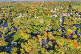 780 Main St, Waldoboro, ME 04572 - Photo 73