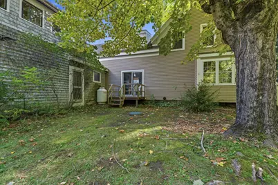 780 Main Street, Waldoboro, ME 04572 - Photo 97