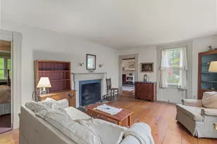 780 Main St, Waldoboro, ME 04572 - Photo 47