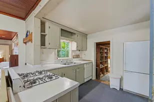 780 Main St, Waldoboro, ME 04572 - Photo 21