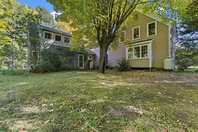 780 Main Street, Waldoboro, ME 04572 - Photo 79