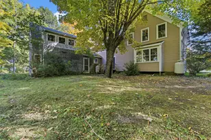 780 Main St, Waldoboro, ME 04572 - Photo 79