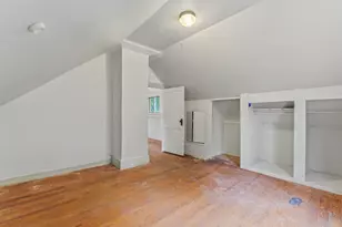 780 Main St, Waldoboro, ME 04572 - Photo 61