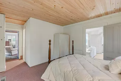 780 Main Street, Waldoboro, ME 04572 - Photo 41