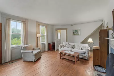 780 Main Street, Waldoboro, ME 04572 - Photo 49