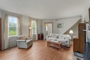 780 Main St, Waldoboro, ME 04572 - Photo 49