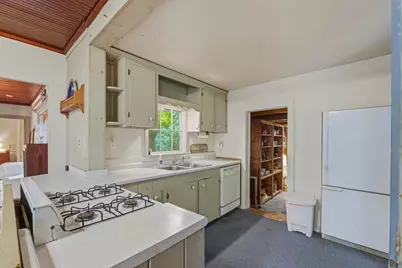 780 Main Street, Waldoboro, ME 04572 - Photo 21