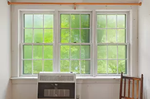 780 Main St, Waldoboro, ME 04572 - Photo 45