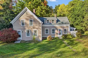 780 Main St, Waldoboro, ME 04572 - Photo 93