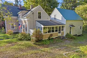 780 Main St, Waldoboro, ME 04572 - Photo 87