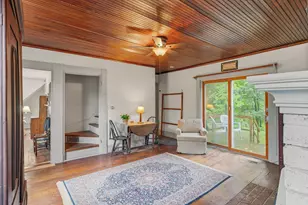 780 Main St, Waldoboro, ME 04572 - Photo 37