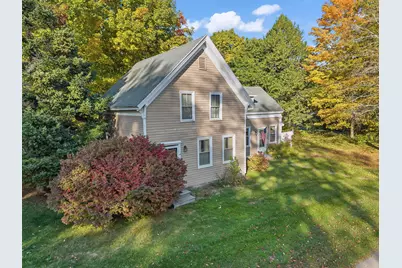 780 Main Street, Waldoboro, ME 04572 - Photo 85