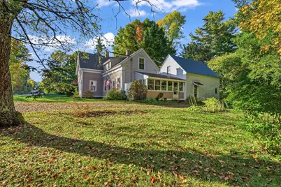 780 Main Street, Waldoboro, ME 04572 - Photo 93