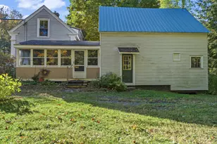 780 Main St, Waldoboro, ME 04572 - Photo 95