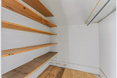 780 Main Street, Waldoboro, ME 04572 - Photo 55