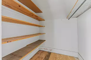 780 Main St, Waldoboro, ME 04572 - Photo 55