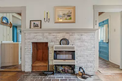 780 Main Street, Waldoboro, ME 04572 - Photo 35