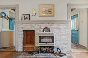 780 Main St, Waldoboro, ME 04572 - Photo 35