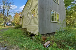780 Main St, Waldoboro, ME 04572 - Photo 103