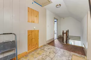 780 Main St, Waldoboro, ME 04572 - Photo 51
