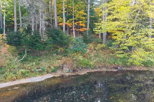 780 Main St, Waldoboro, ME 04572 - Photo 79