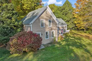 780 Main St, Waldoboro, ME 04572 - Photo 3