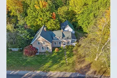 780 Main Street, Waldoboro, ME 04572 - Photo 7