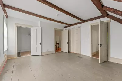 780 Main Street, Waldoboro, ME 04572 - Photo 53