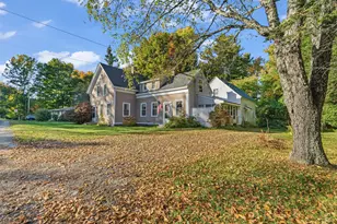 780 Main St, Waldoboro, ME 04572 - Photo 99