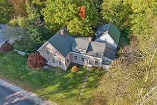 780 Main St, Waldoboro, ME 04572 - Photo 97
