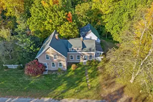 780 Main St, Waldoboro, ME 04572 - Photo 95